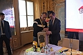 VBS_8658 - Pecorino Etico Solidale il progetto di Biraghi e Coldiretti Sardegna festeggia sette anni